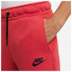 Nike Παιδικό παντελόνι φόρμας Sportswear Tech Fleece